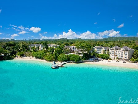 Hello Paradise - The Official Sandals Resorts Travel & Lifestyle Blog (Page  19)